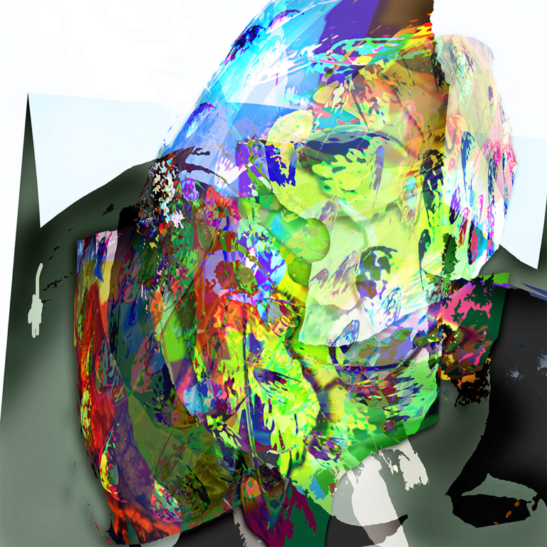 Kay Reese & 50 Million African Trees Paul Robeson Galleries