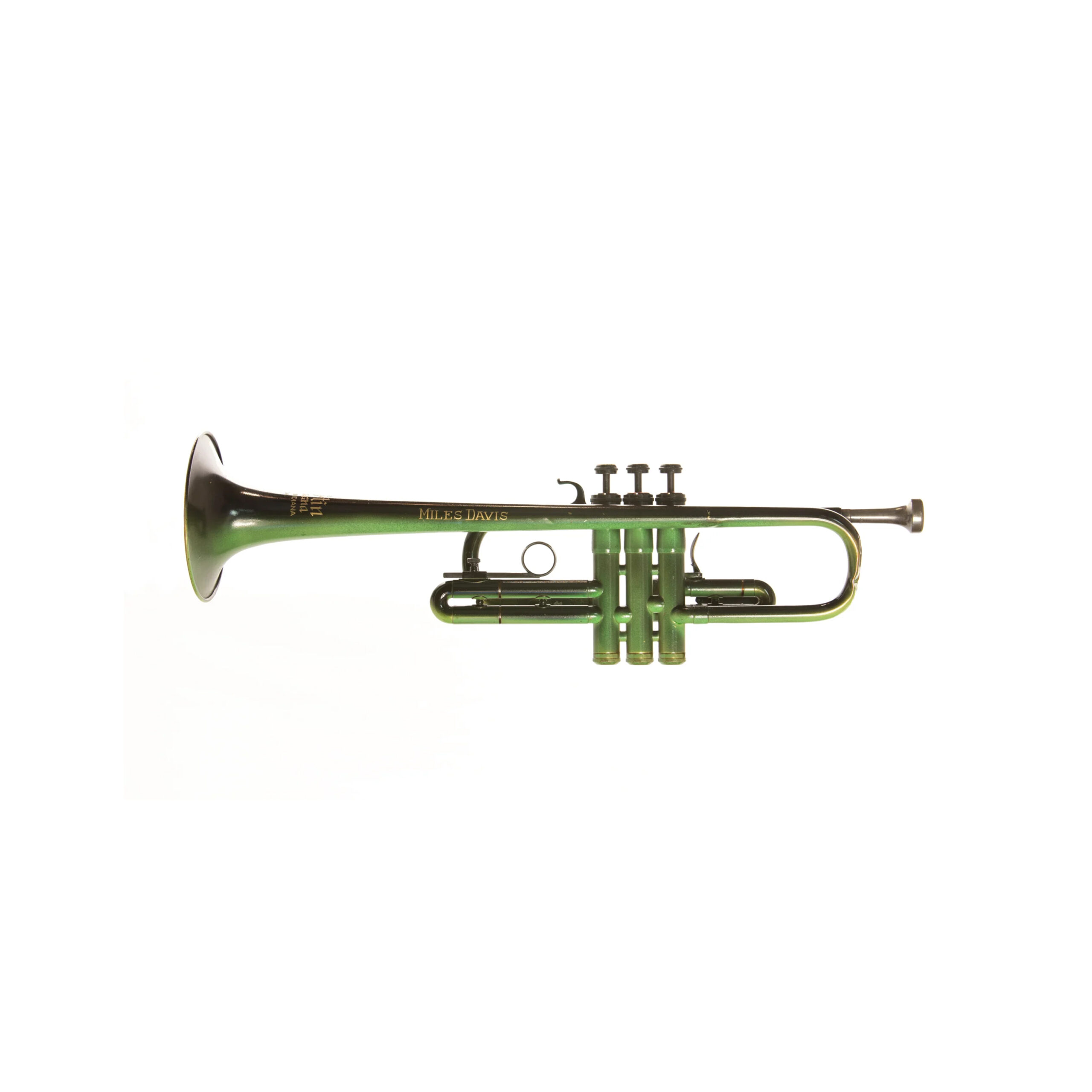 Artifactual Echoes: “Jazz” in Their Own Words